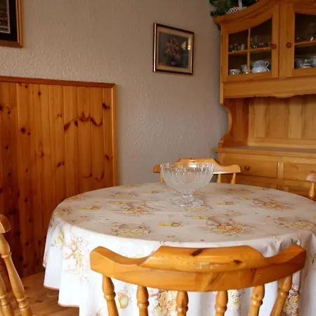 Ra226 - Studio 4 Pers Centre Carroz